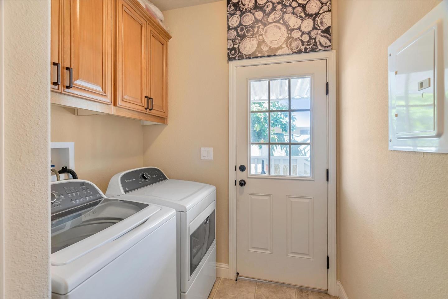 Detail Gallery Image 22 of 26 For 1520 E. Capitol Expy. #82,  San Jose,  CA 95121 - 3 Beds | 0 Baths