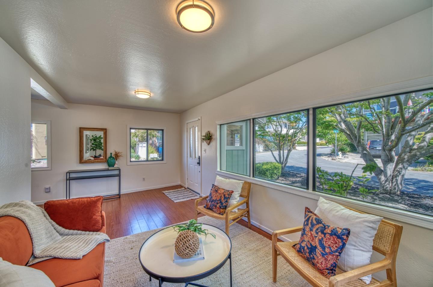Detail Gallery Image 11 of 35 For 421 Park Dr, Aptos,  CA 95003 - 2 Beds | 1 Baths
