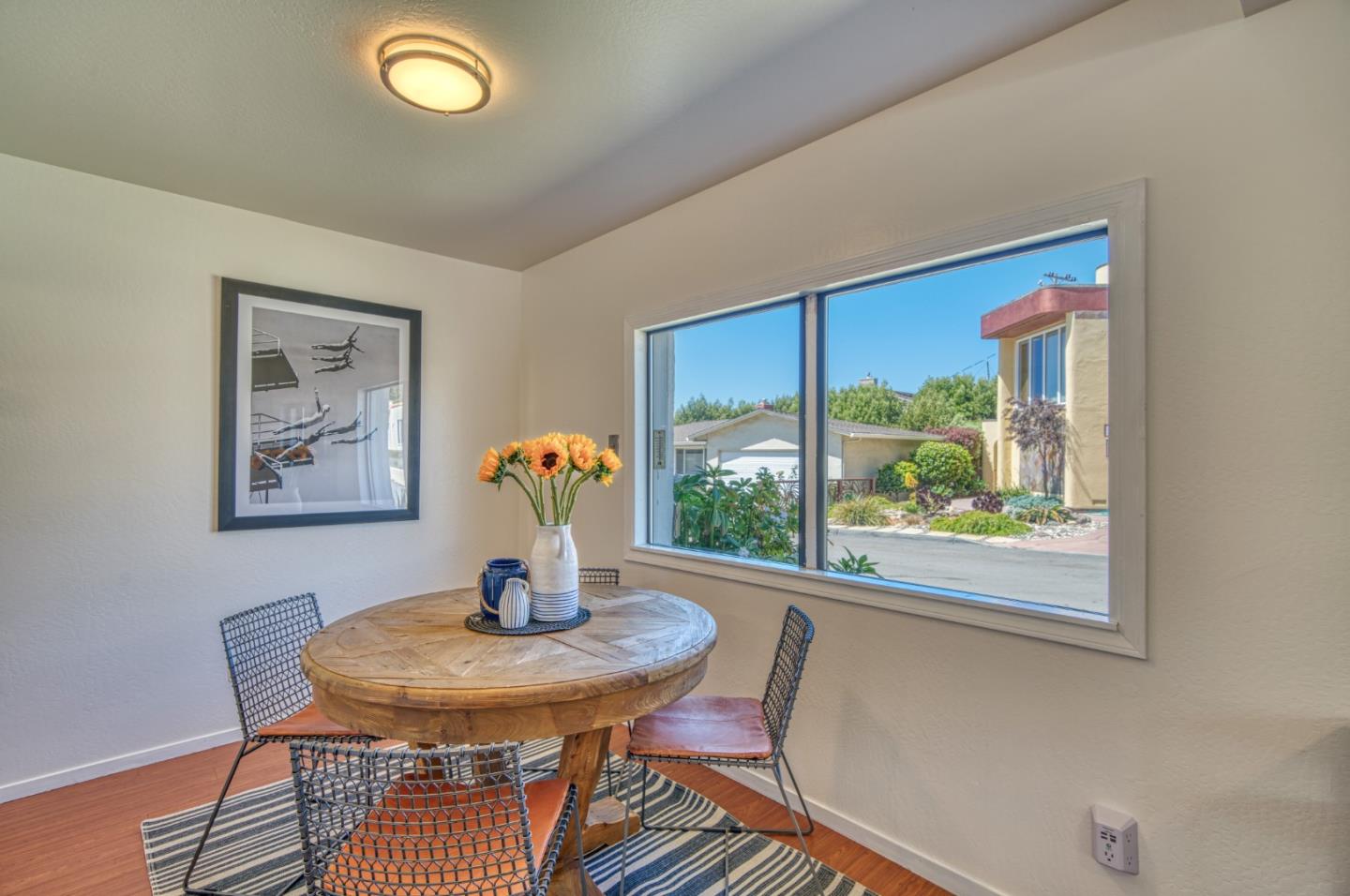Detail Gallery Image 12 of 35 For 421 Park Dr, Aptos,  CA 95003 - 2 Beds | 1 Baths
