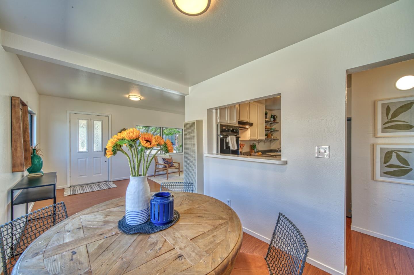 Detail Gallery Image 13 of 35 For 421 Park Dr, Aptos,  CA 95003 - 2 Beds | 1 Baths