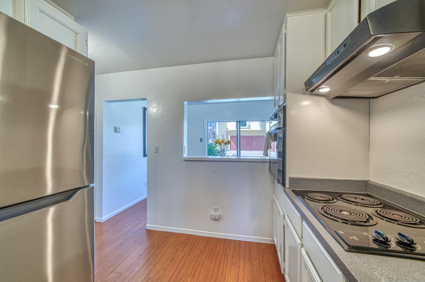 Detail Gallery Image 16 of 35 For 421 Park Dr, Aptos,  CA 95003 - 2 Beds | 1 Baths