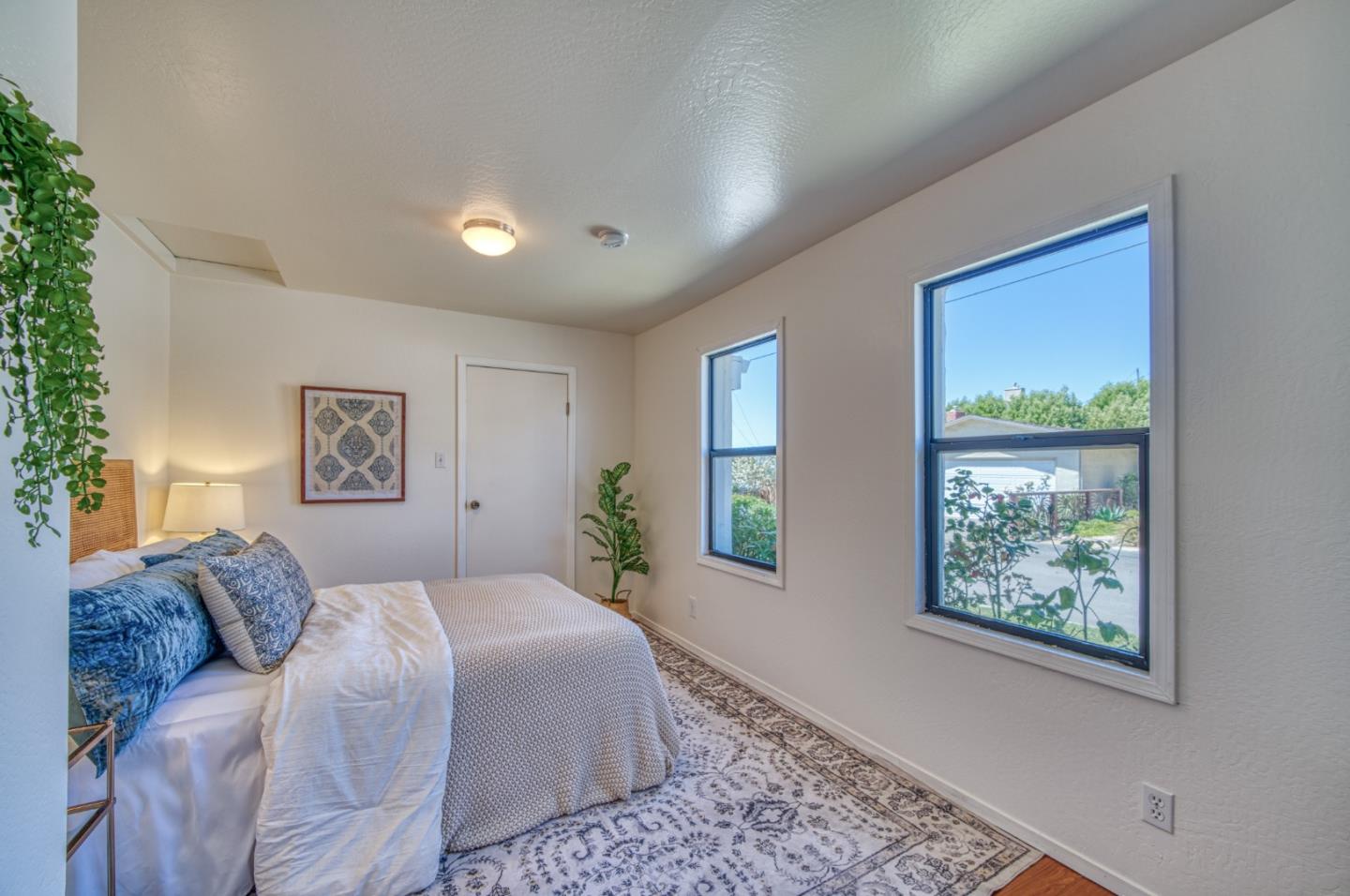 Detail Gallery Image 17 of 35 For 421 Park Dr, Aptos,  CA 95003 - 2 Beds | 1 Baths