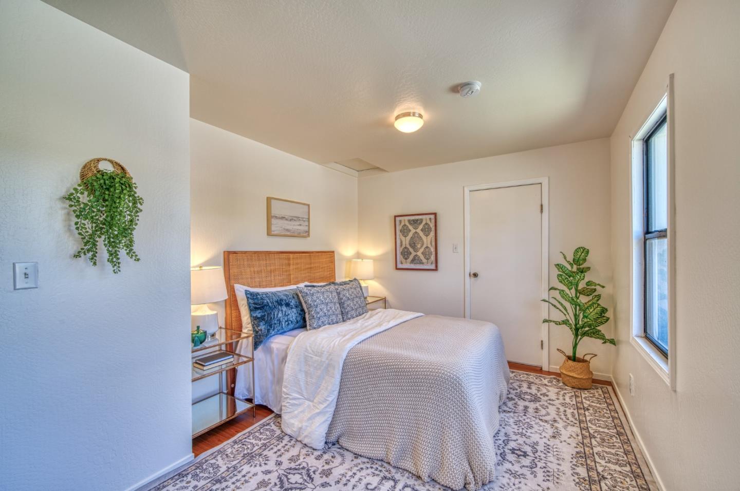 Detail Gallery Image 18 of 35 For 421 Park Dr, Aptos,  CA 95003 - 2 Beds | 1 Baths