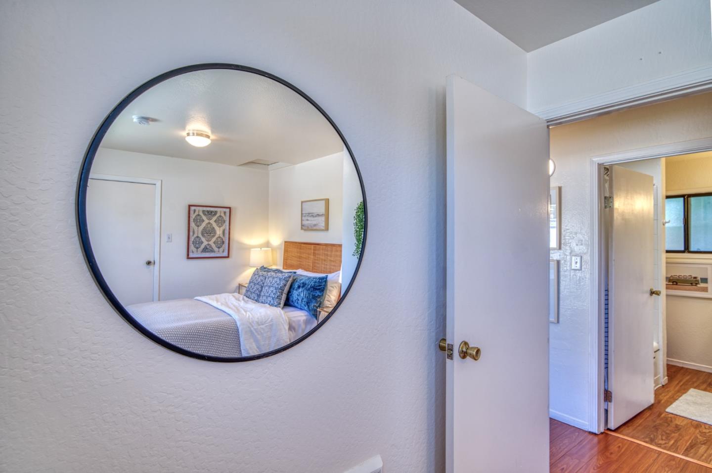 Detail Gallery Image 19 of 35 For 421 Park Dr, Aptos,  CA 95003 - 2 Beds | 1 Baths