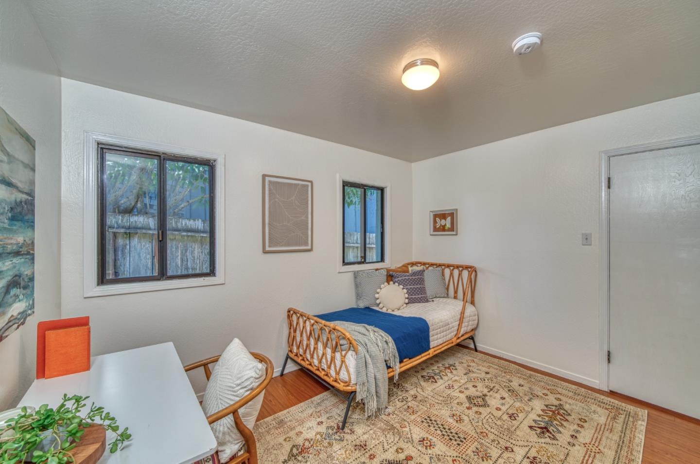 Detail Gallery Image 20 of 35 For 421 Park Dr, Aptos,  CA 95003 - 2 Beds | 1 Baths
