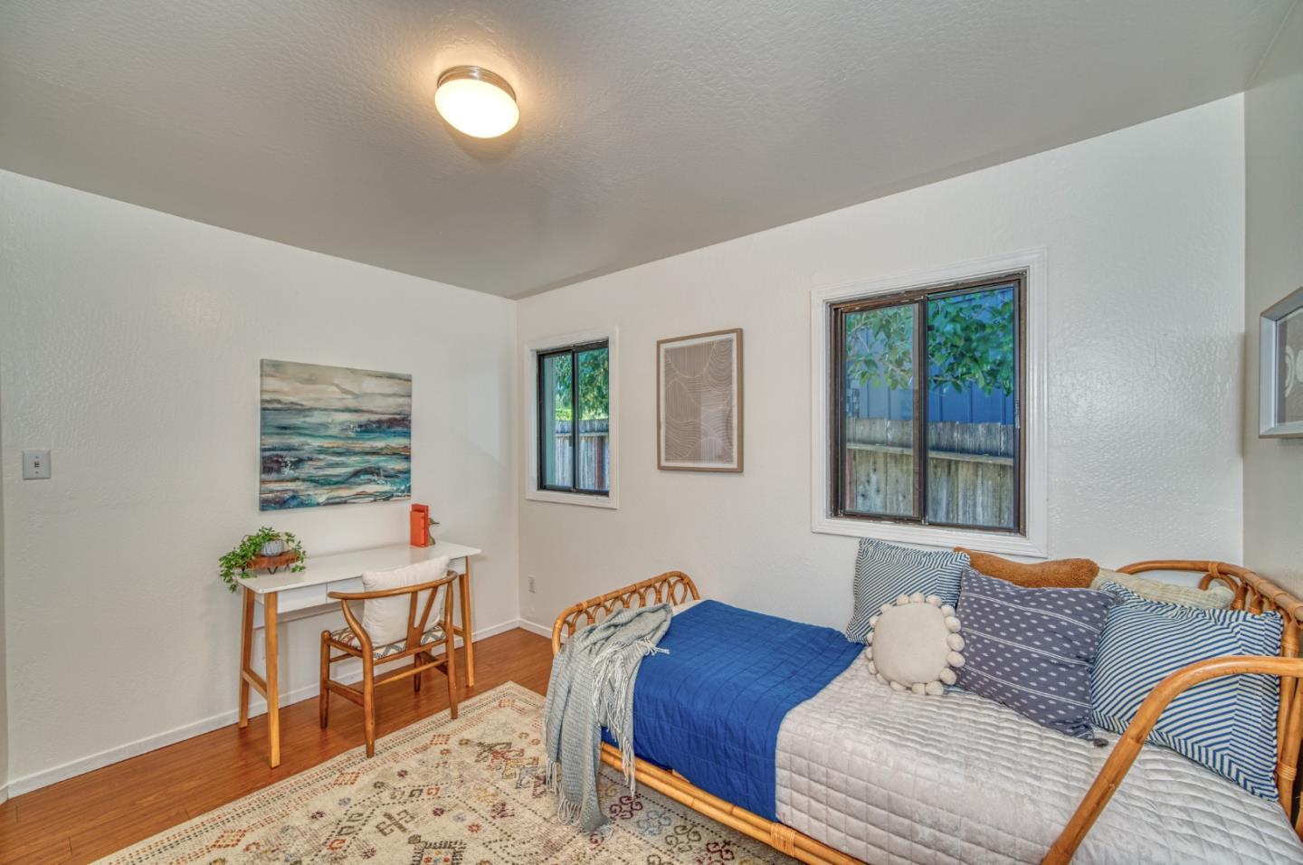 Detail Gallery Image 21 of 35 For 421 Park Dr, Aptos,  CA 95003 - 2 Beds | 1 Baths
