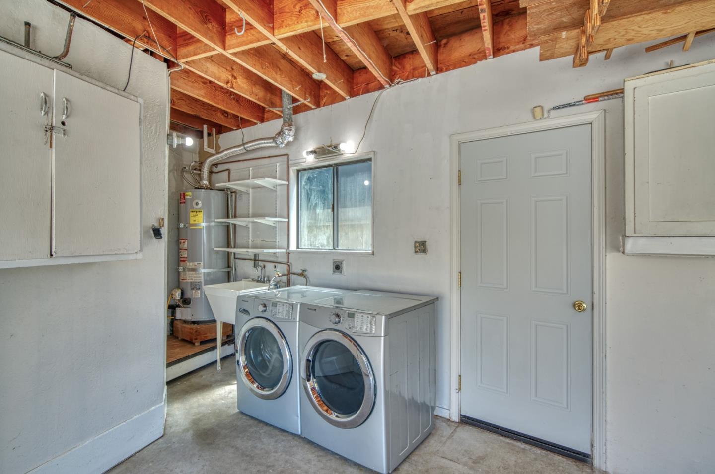 Detail Gallery Image 23 of 35 For 421 Park Dr, Aptos,  CA 95003 - 2 Beds | 1 Baths