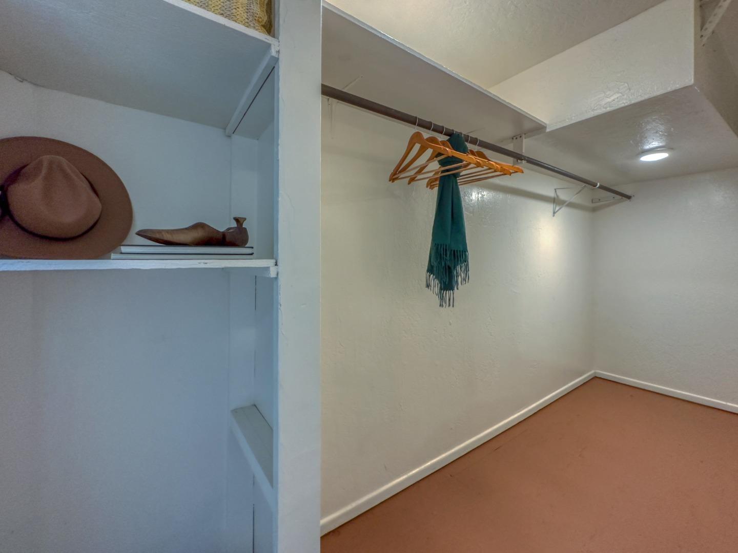 Detail Gallery Image 26 of 35 For 421 Park Dr, Aptos,  CA 95003 - 2 Beds | 1 Baths