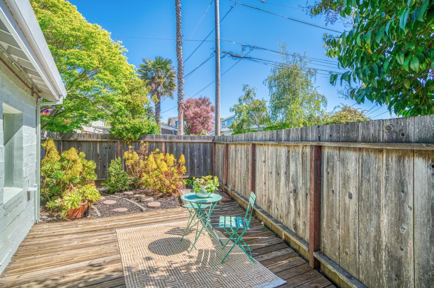 Detail Gallery Image 5 of 35 For 421 Park Dr, Aptos,  CA 95003 - 2 Beds | 1 Baths