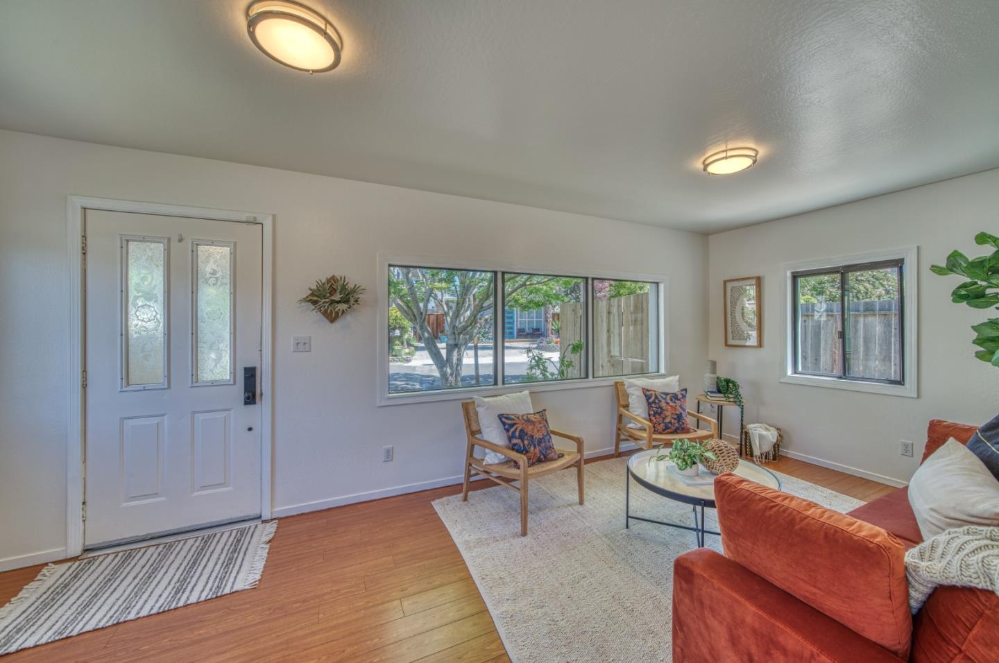 Detail Gallery Image 7 of 35 For 421 Park Dr, Aptos,  CA 95003 - 2 Beds | 1 Baths