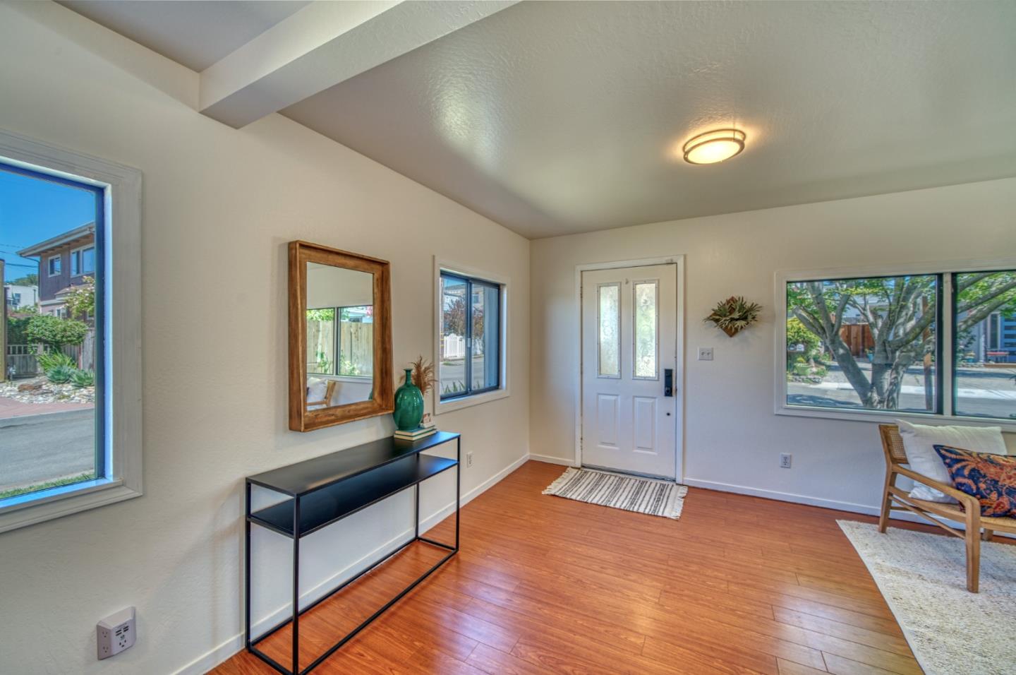 Detail Gallery Image 8 of 35 For 421 Park Dr, Aptos,  CA 95003 - 2 Beds | 1 Baths