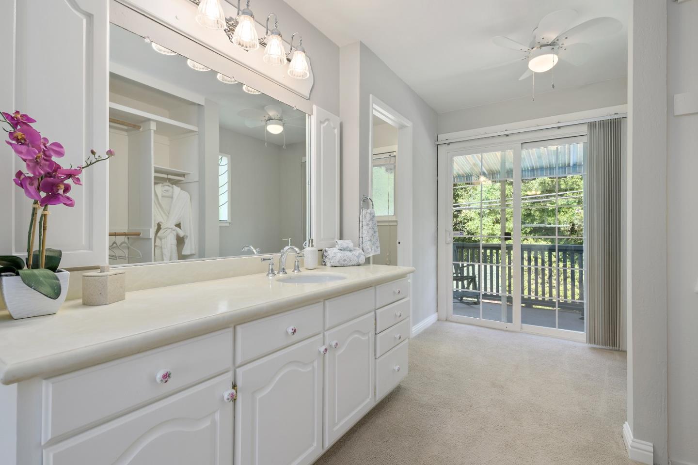 Detail Gallery Image 17 of 28 For 981 Wallace Dr, San Jose,  CA 95120 - 4 Beds | 2/1 Baths
