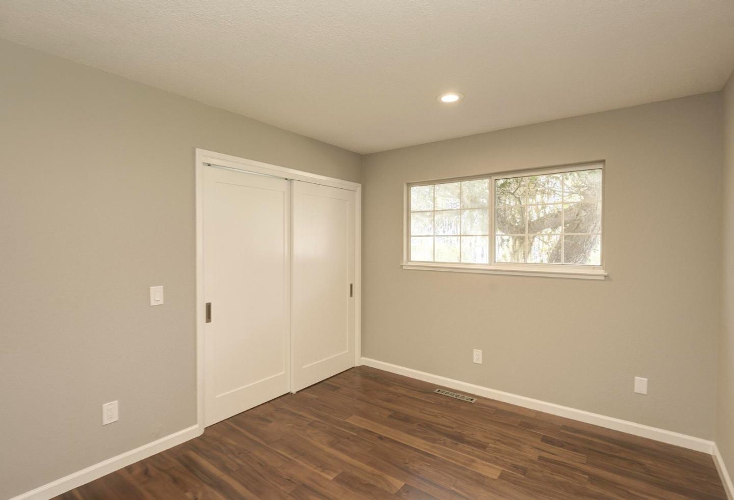 Detail Gallery Image 21 of 33 For 488 Junipero Ave, Pacific Grove,  CA 93950 - 3 Beds | 2 Baths