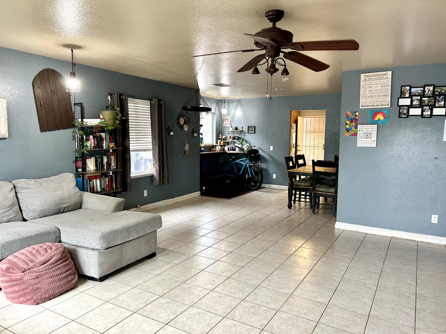 425 S Orange St, Turlock, CA 95380 photo 2