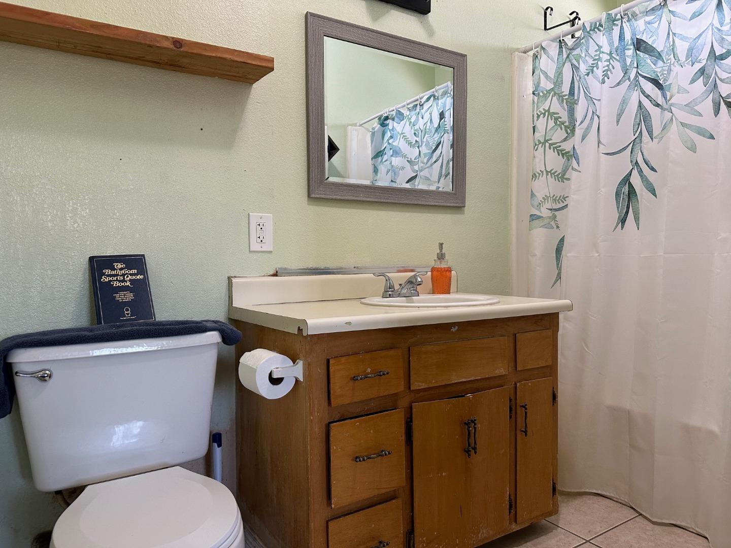 Detail Gallery Image 7 of 8 For 425 S Orange St, Turlock,  CA 95380 - 3 Beds | 2 Baths
