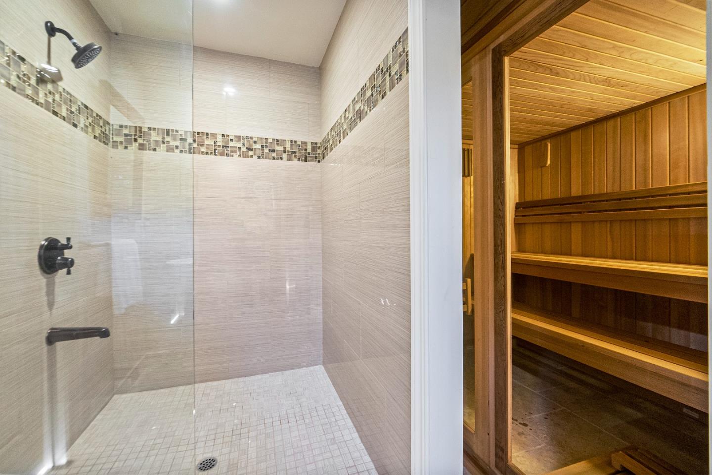 Detail Gallery Image 50 of 68 For 15090 Park Dr, Saratoga,  CA 95070 - 4 Beds | 3/1 Baths