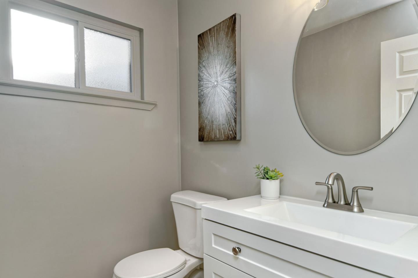 Detail Gallery Image 18 of 39 For 1431 Montelegre Dr, San Jose,  CA 95120 - 4 Beds | 2/1 Baths