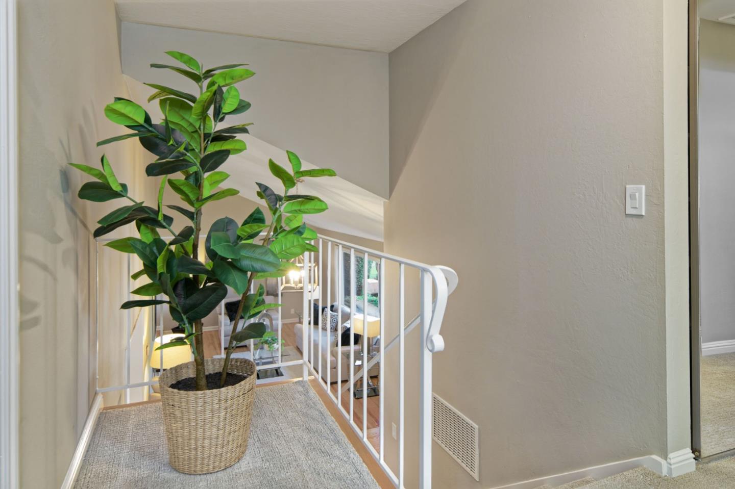 Detail Gallery Image 19 of 39 For 1431 Montelegre Dr, San Jose,  CA 95120 - 4 Beds | 2/1 Baths