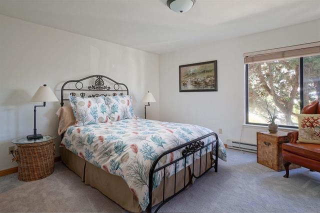 Detail Gallery Image 8 of 24 For 125 Surf Way #325,  Monterey,  CA 93940 - 1 Beds | 1 Baths