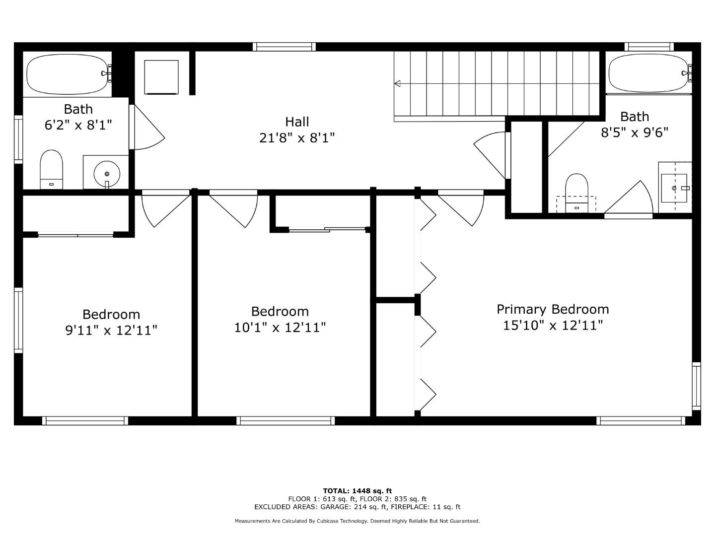 Detail Gallery Image 36 of 36 For 319 Keystone  Ave, Santa Cruz,  CA 95062 - 3 Beds | 2/1 Baths