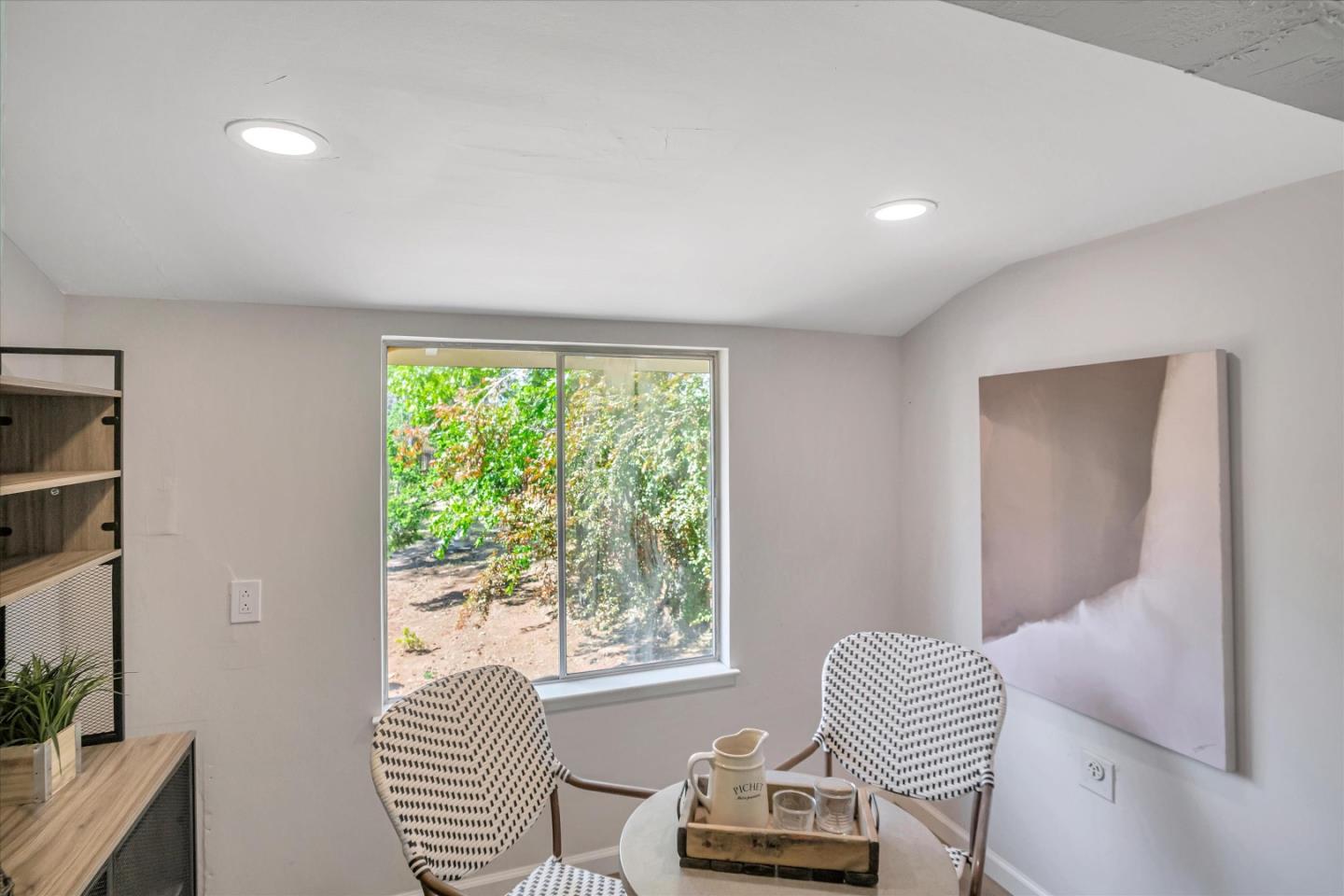 Detail Gallery Image 31 of 48 For 315 Newton Way, Angwin,  CA 94508 - 4 Beds | 2 Baths