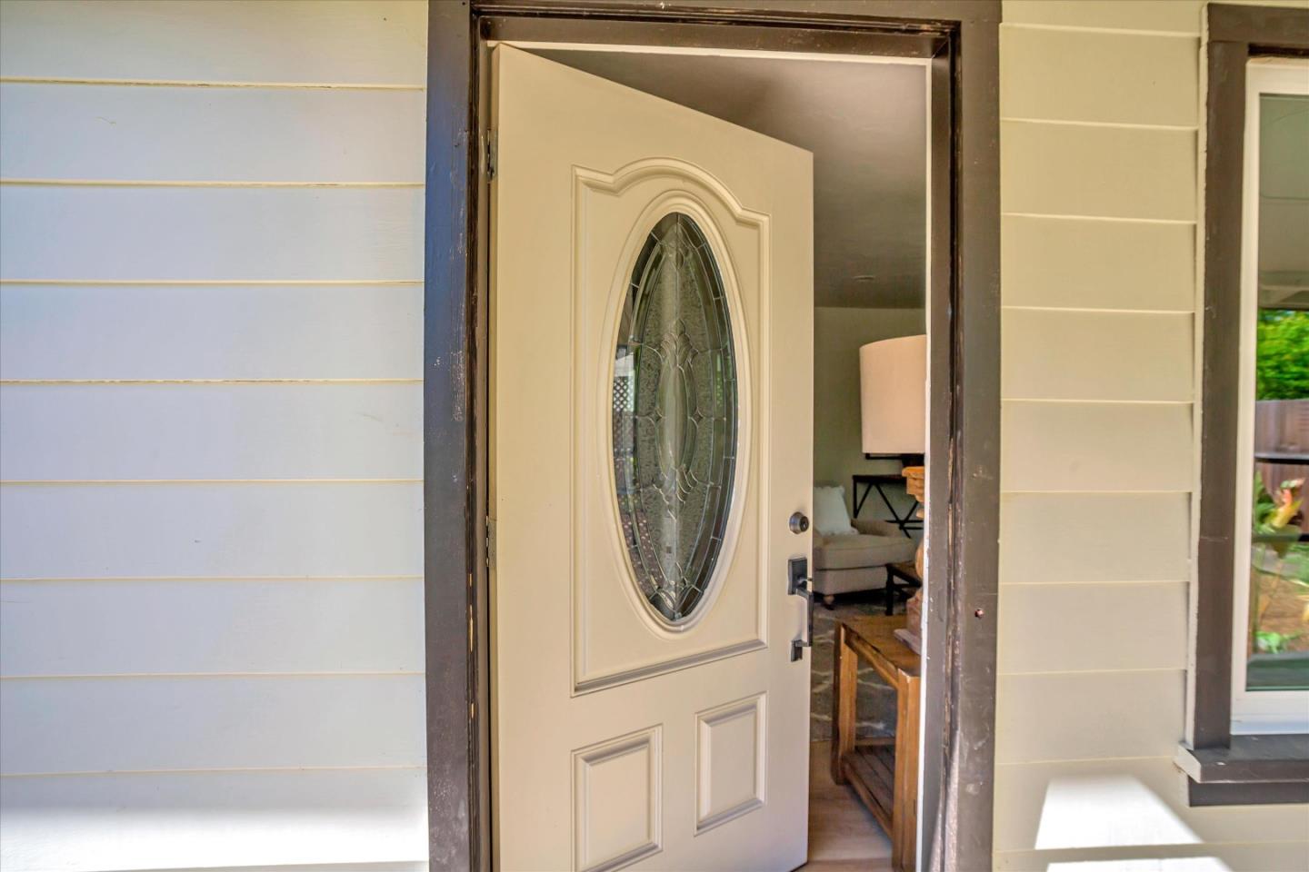 Detail Gallery Image 6 of 48 For 315 Newton Way, Angwin,  CA 94508 - 4 Beds | 2 Baths