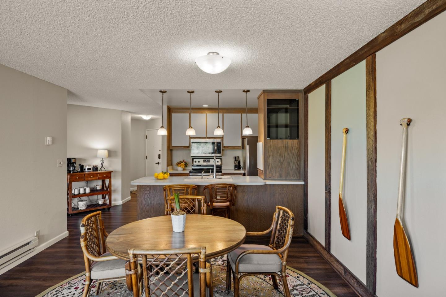 Detail Gallery Image 19 of 38 For 101 Shell Dr #211,  Watsonville,  CA 95076 - 1 Beds | 1 Baths