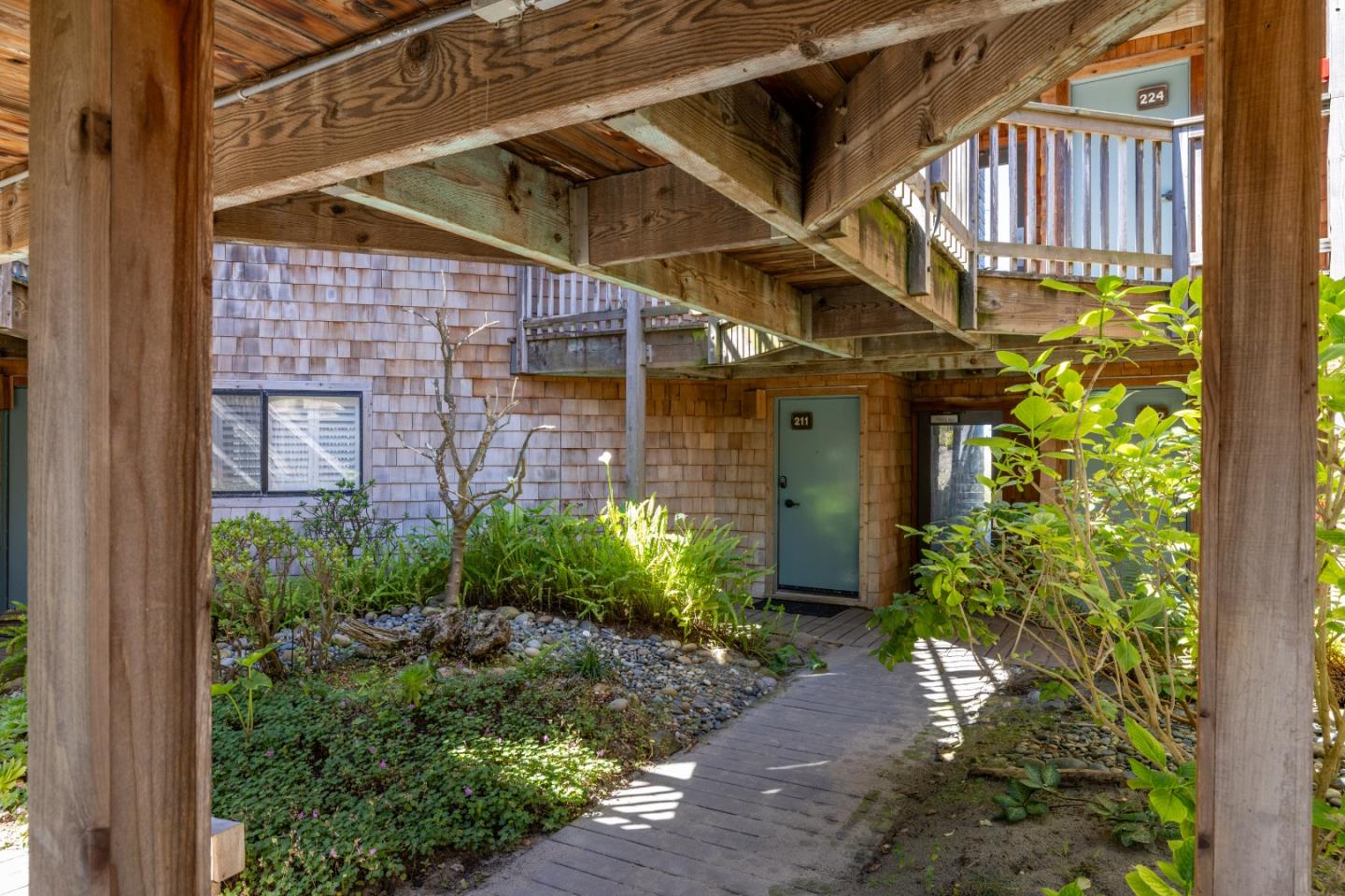 Detail Gallery Image 38 of 38 For 101 Shell Dr #211,  Watsonville,  CA 95076 - 1 Beds | 1 Baths