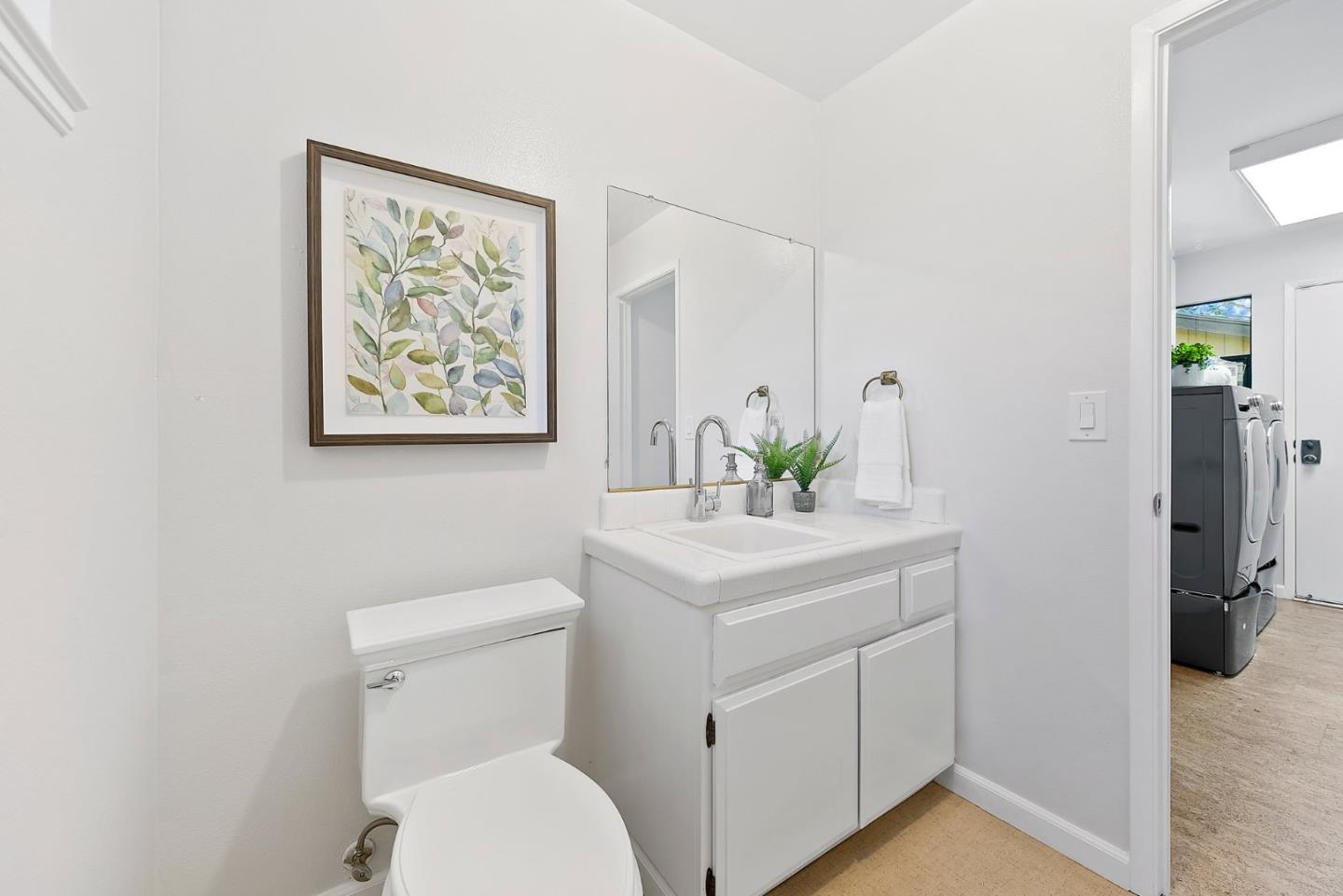 Detail Gallery Image 34 of 46 For 16593 Ferris Ave, Los Gatos,  CA 95032 - 4 Beds | 2/1 Baths