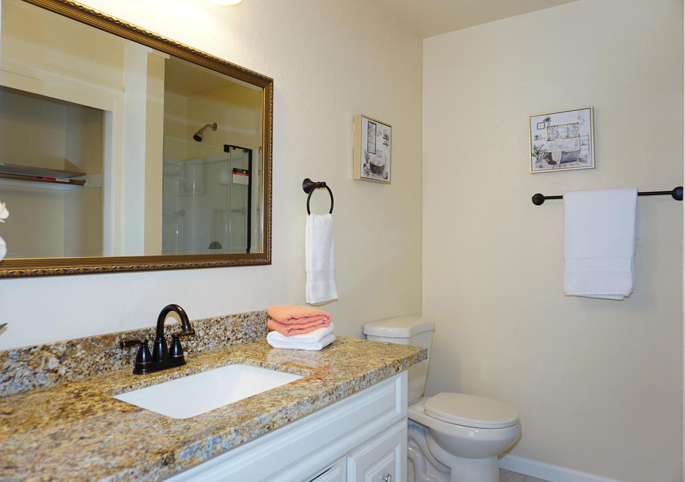 Detail Gallery Image 13 of 19 For 587 Easton Dr, San Jose,  CA 95133 - 3 Beds | 2 Baths