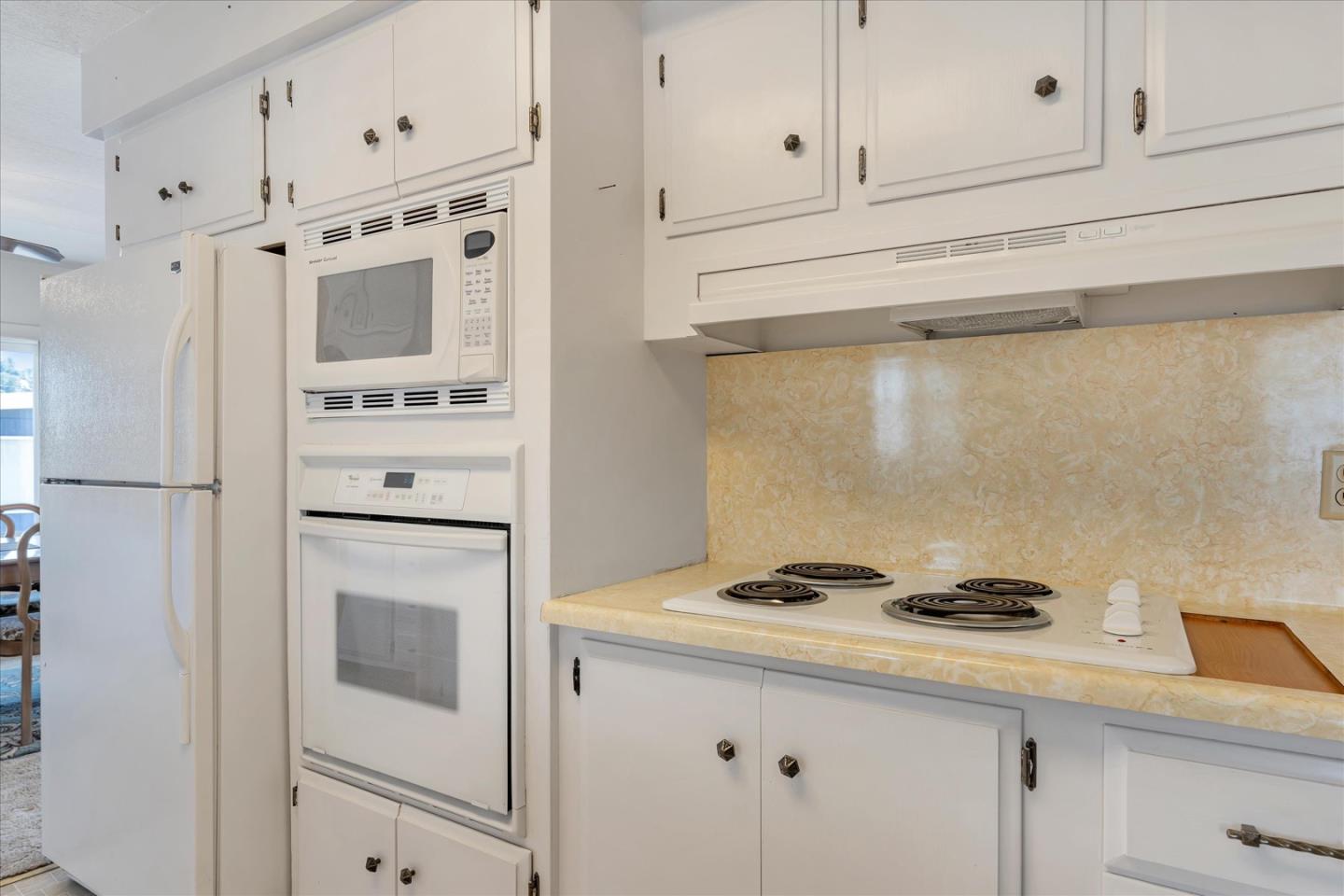 Detail Gallery Image 20 of 51 For 444 Whispering Pines Dr #145,  Scotts Valley,  CA 95066 - 2 Beds | 2 Baths
