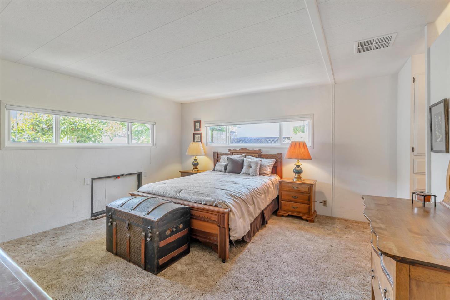Detail Gallery Image 29 of 51 For 444 Whispering Pines Dr #145,  Scotts Valley,  CA 95066 - 2 Beds | 2 Baths