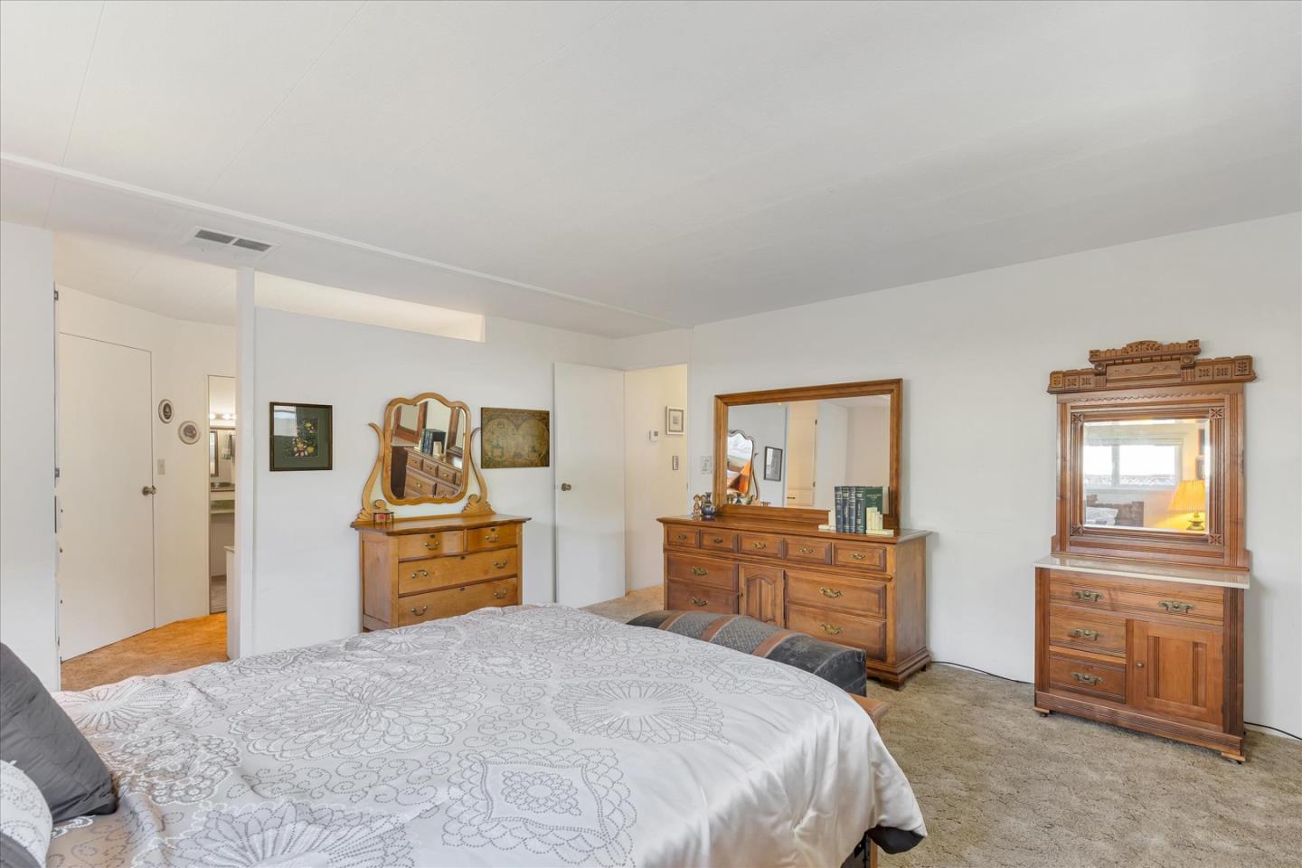 Detail Gallery Image 31 of 51 For 444 Whispering Pines Dr #145,  Scotts Valley,  CA 95066 - 2 Beds | 2 Baths