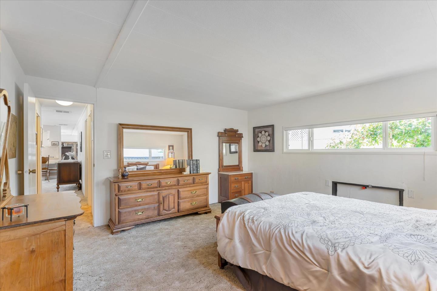 Detail Gallery Image 32 of 51 For 444 Whispering Pines Dr #145,  Scotts Valley,  CA 95066 - 2 Beds | 2 Baths