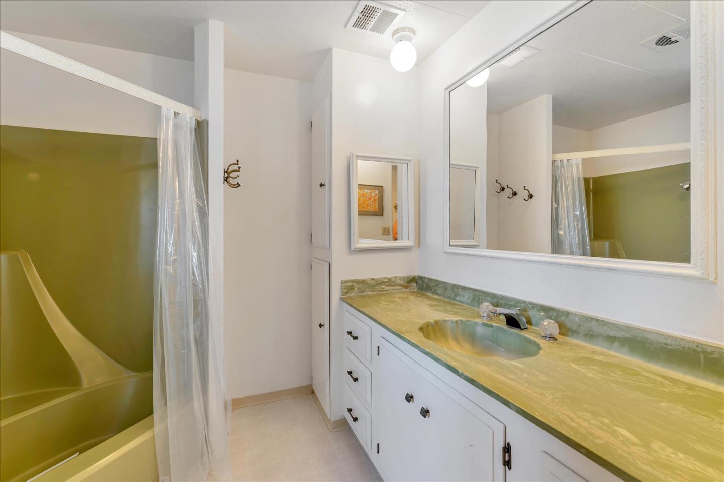 Detail Gallery Image 35 of 51 For 444 Whispering Pines Dr #145,  Scotts Valley,  CA 95066 - 2 Beds | 2 Baths