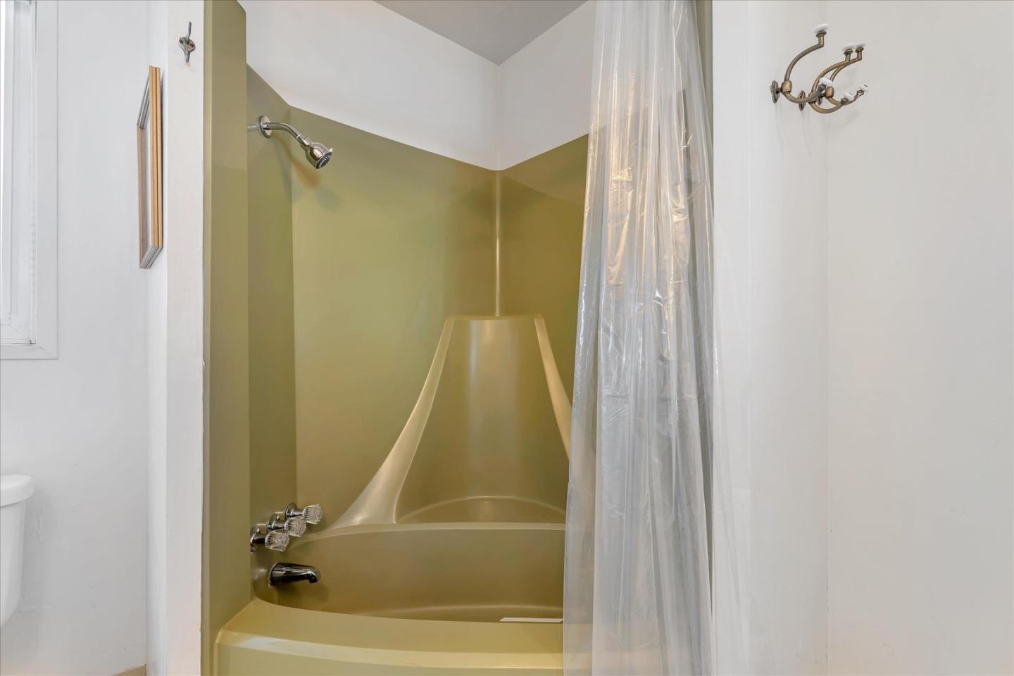 Detail Gallery Image 36 of 51 For 444 Whispering Pines Dr #145,  Scotts Valley,  CA 95066 - 2 Beds | 2 Baths