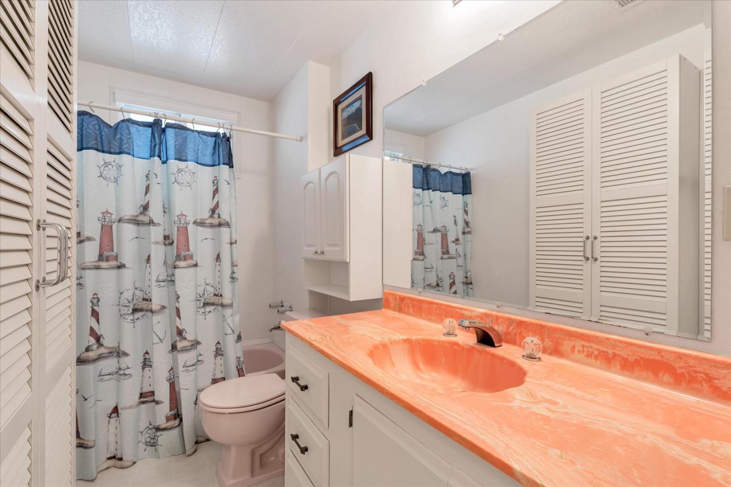 Detail Gallery Image 38 of 51 For 444 Whispering Pines Dr #145,  Scotts Valley,  CA 95066 - 2 Beds | 2 Baths