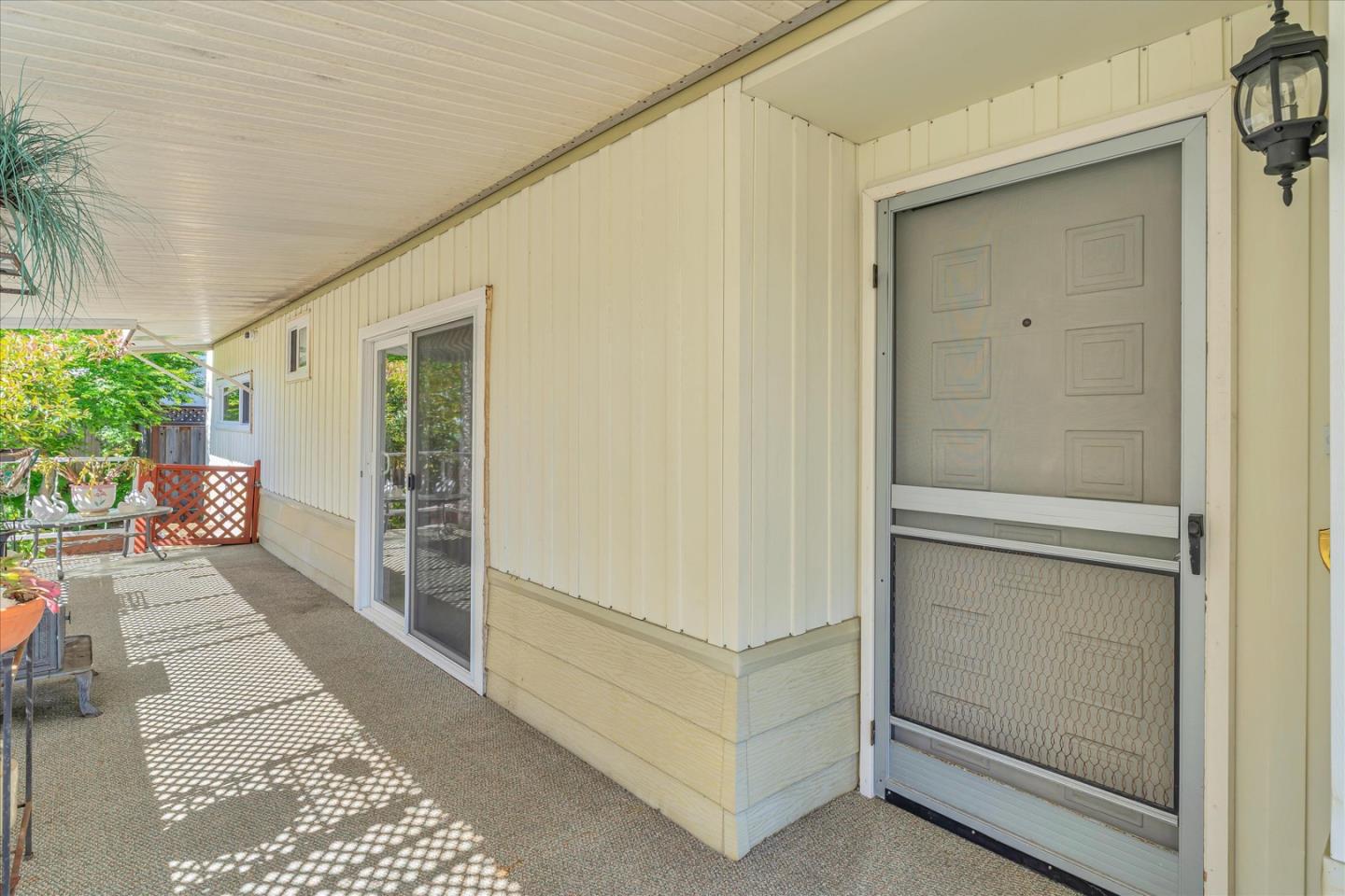 Detail Gallery Image 7 of 51 For 444 Whispering Pines Dr #145,  Scotts Valley,  CA 95066 - 2 Beds | 2 Baths