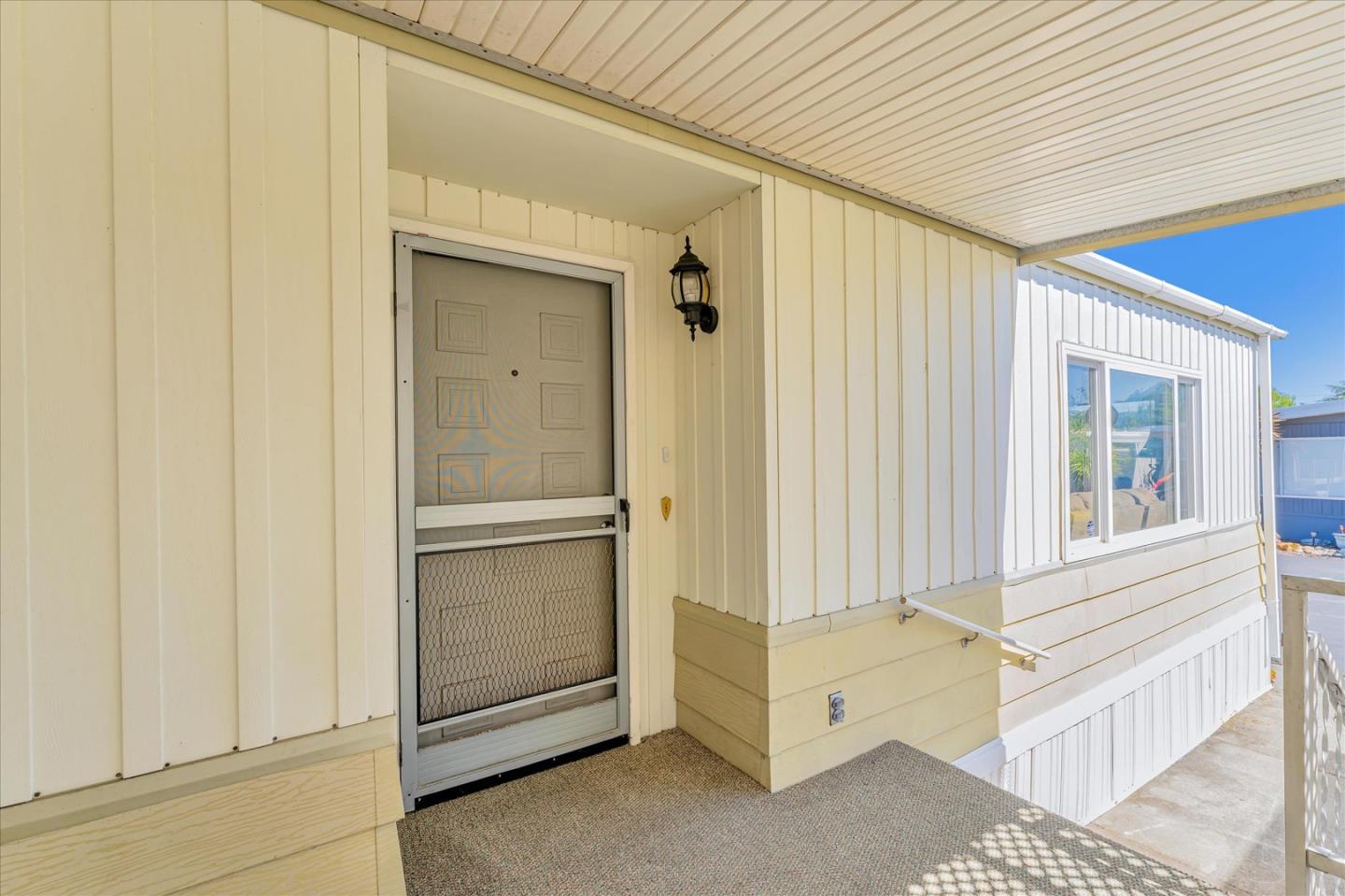 Detail Gallery Image 8 of 51 For 444 Whispering Pines Dr #145,  Scotts Valley,  CA 95066 - 2 Beds | 2 Baths