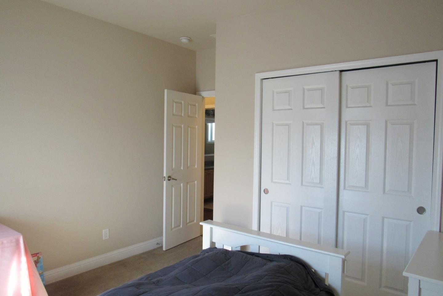 Detail Gallery Image 15 of 19 For 1225 Vienna Dr #269,  Sunnyvale,  CA 94089 - 3 Beds | 2 Baths