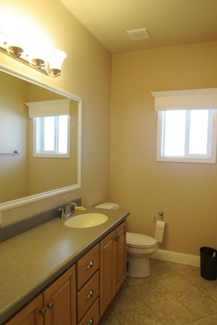 Detail Gallery Image 17 of 29 For 1225 Vienna Dr #269,  Sunnyvale,  CA 94089 - 3 Beds | 2 Baths