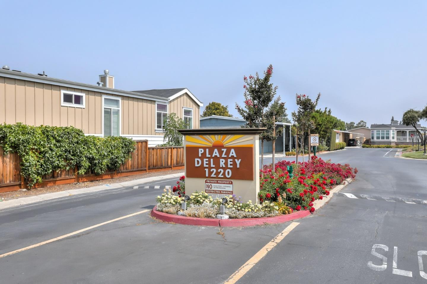 Detail Gallery Image 20 of 29 For 1225 Vienna Dr #269,  Sunnyvale,  CA 94089 - 3 Beds | 2 Baths