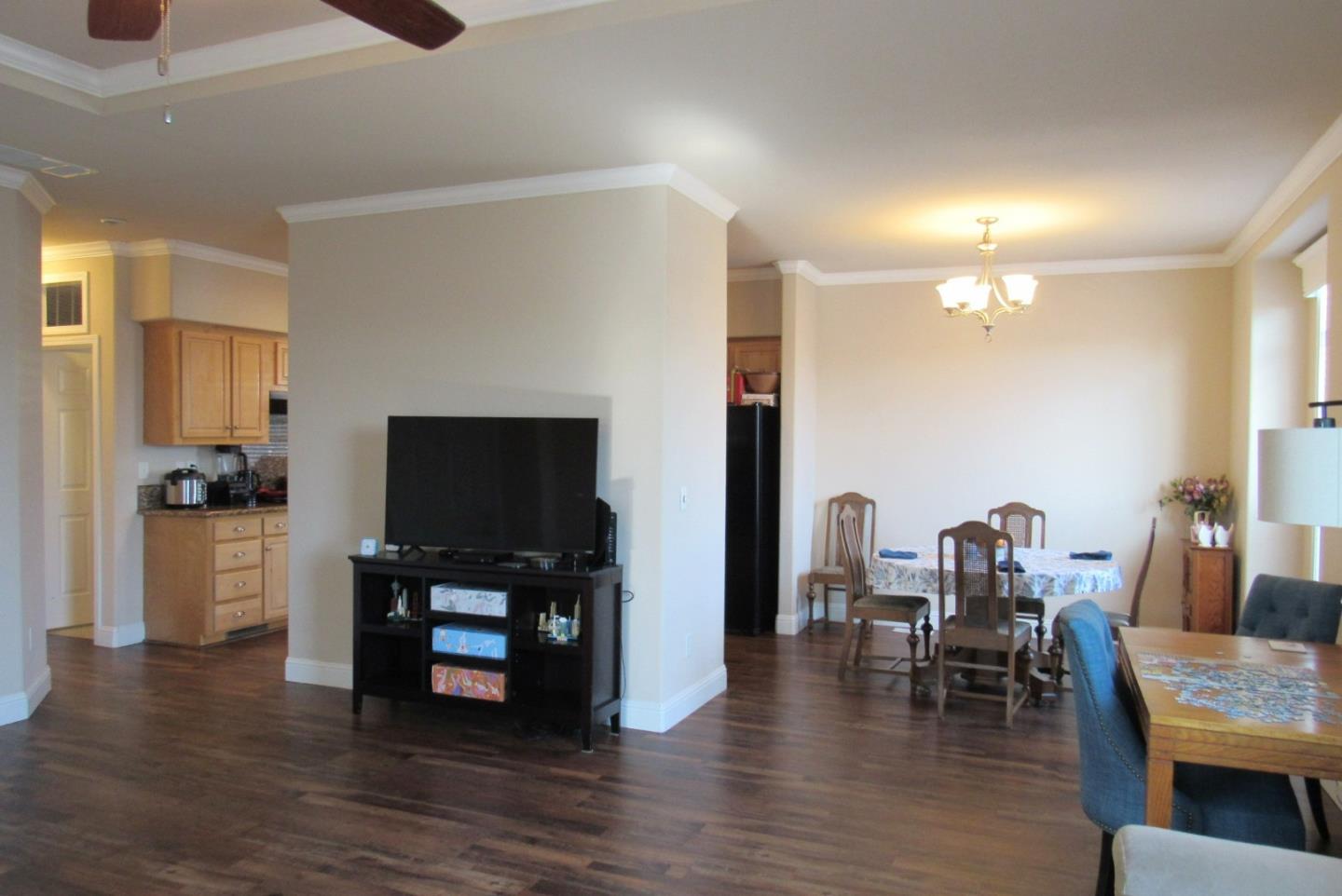 Detail Gallery Image 5 of 29 For 1225 Vienna Dr #269,  Sunnyvale,  CA 94089 - 3 Beds | 2 Baths