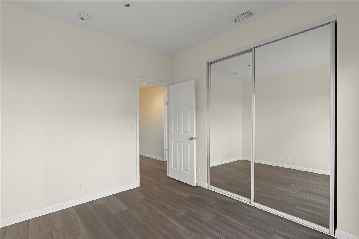 Detail Gallery Image 11 of 23 For 209 Anderly Ct #21,  Hayward,  CA 94541 - 2 Beds | 2 Baths