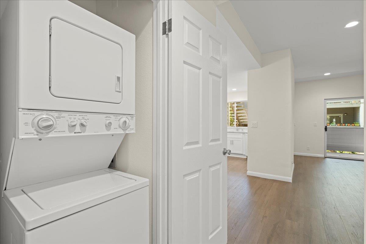Detail Gallery Image 16 of 23 For 209 Anderly Ct #21,  Hayward,  CA 94541 - 2 Beds | 2 Baths
