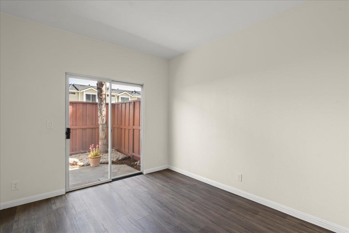 Detail Gallery Image 9 of 23 For 209 Anderly Ct #21,  Hayward,  CA 94541 - 2 Beds | 2 Baths