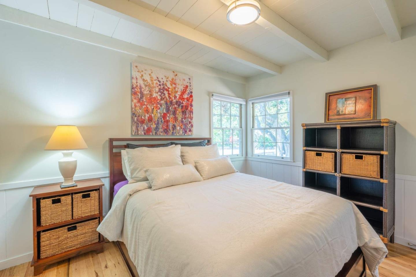 Detail Gallery Image 12 of 21 For 25905 Junipero Ave, Carmel,  CA 93923 - 4 Beds | 2/1 Baths