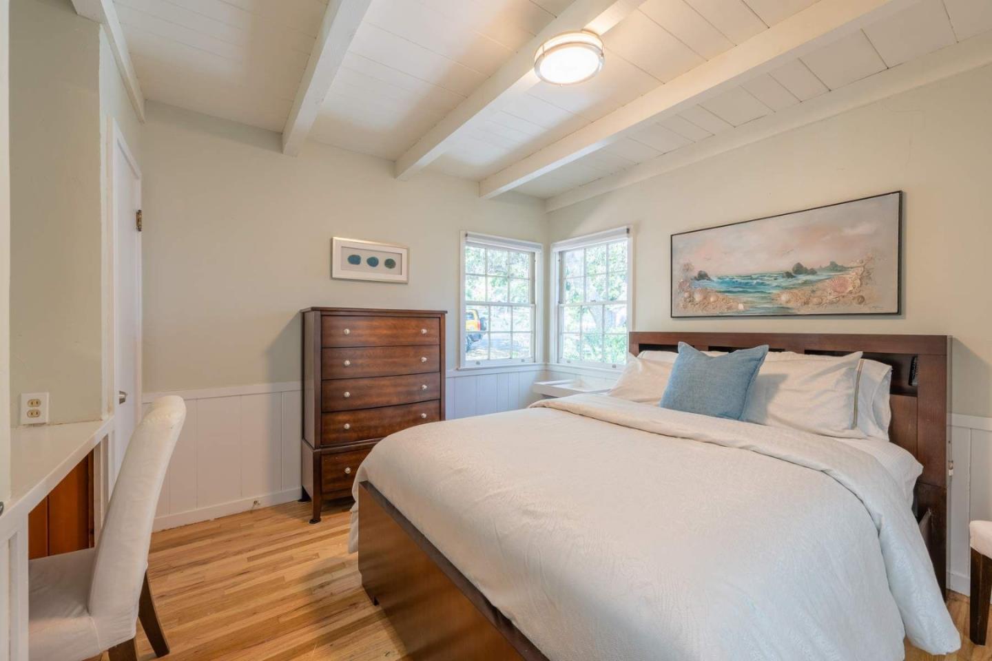 Detail Gallery Image 13 of 21 For 25905 Junipero Ave, Carmel,  CA 93923 - 4 Beds | 2/1 Baths