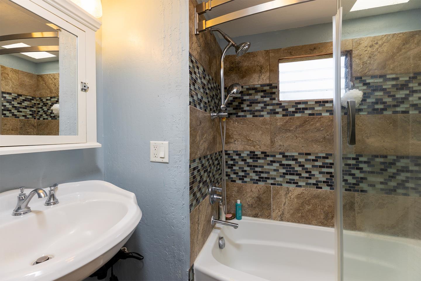 Detail Gallery Image 13 of 22 For 750 47th Ave #65,  Capitola,  CA 95010 - 2 Beds | 1 Baths