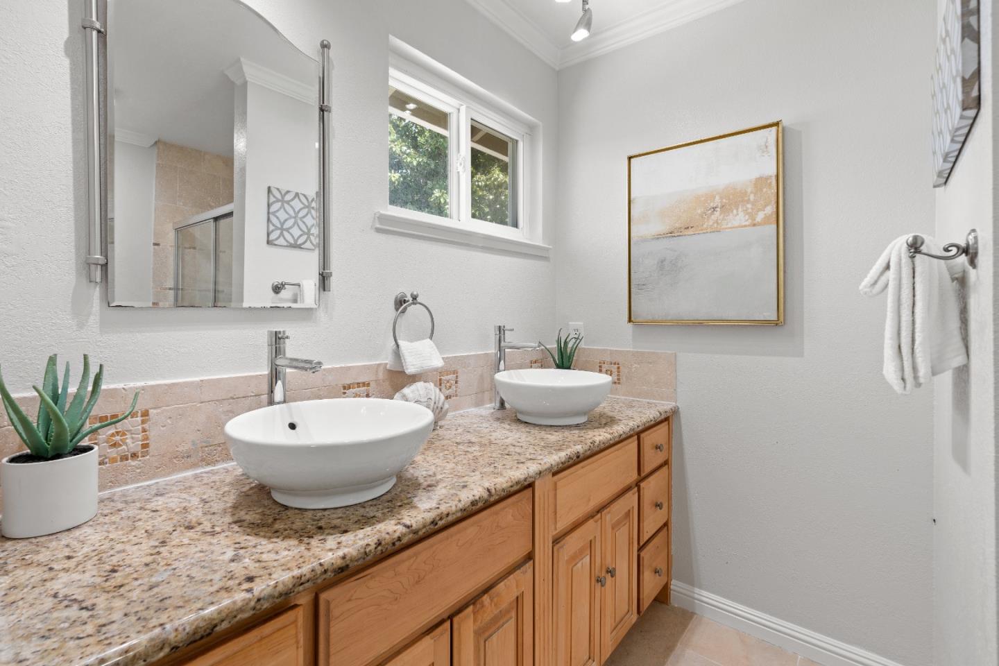 Detail Gallery Image 35 of 52 For 795 Russell Ln, Milpitas,  CA 95035 - 4 Beds | 2/1 Baths